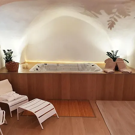 6 Bed & Breakfast Nîmes