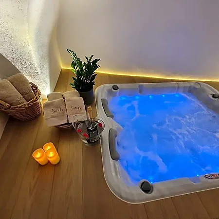 Bed & Breakfast 6 Nîmes